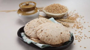 Choosing​‍​‌‍​‍‌​‍​‌‍​‍‌​‍​‌‍​‍‌​‍​‌‍​‍‌ the Right Flour: A Guide to Diabetic-Friendly Roti and Chapati