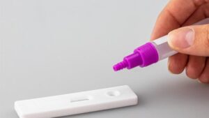 When Insulin Becomes Part of Managing Type 2 Diabetes?