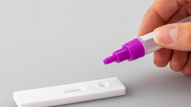 When Insulin Becomes Part of Managing Type 2 Diabetes?