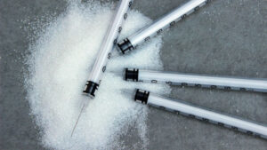 The Painless Guide to Insulin Tips for New Users in Patna