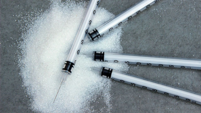 The Painless Guide to Insulin Tips for New Users in Patna