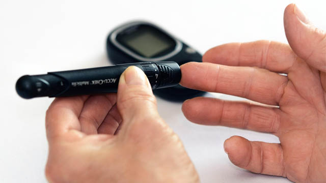 Top Diabetes Specialist Doctor in Patna – Expert Care for a Healthier Life