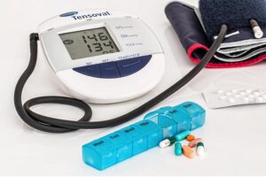 Best Diabetes Care in Patna Advanced Treatment for a Healthier Future