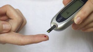 10 Early Signs of Diabetes Most People in India Ignore