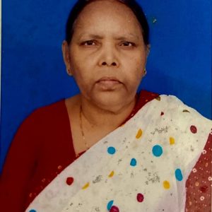 WhatsApp Image 2025-09-01 at 16.34.43 (1)