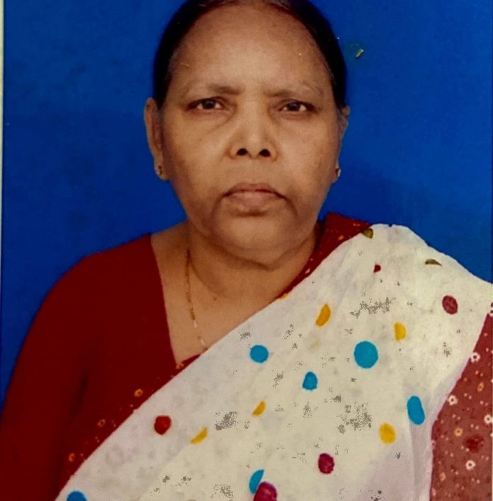 WhatsApp Image 2025-09-01 at 16.34.43 (1)